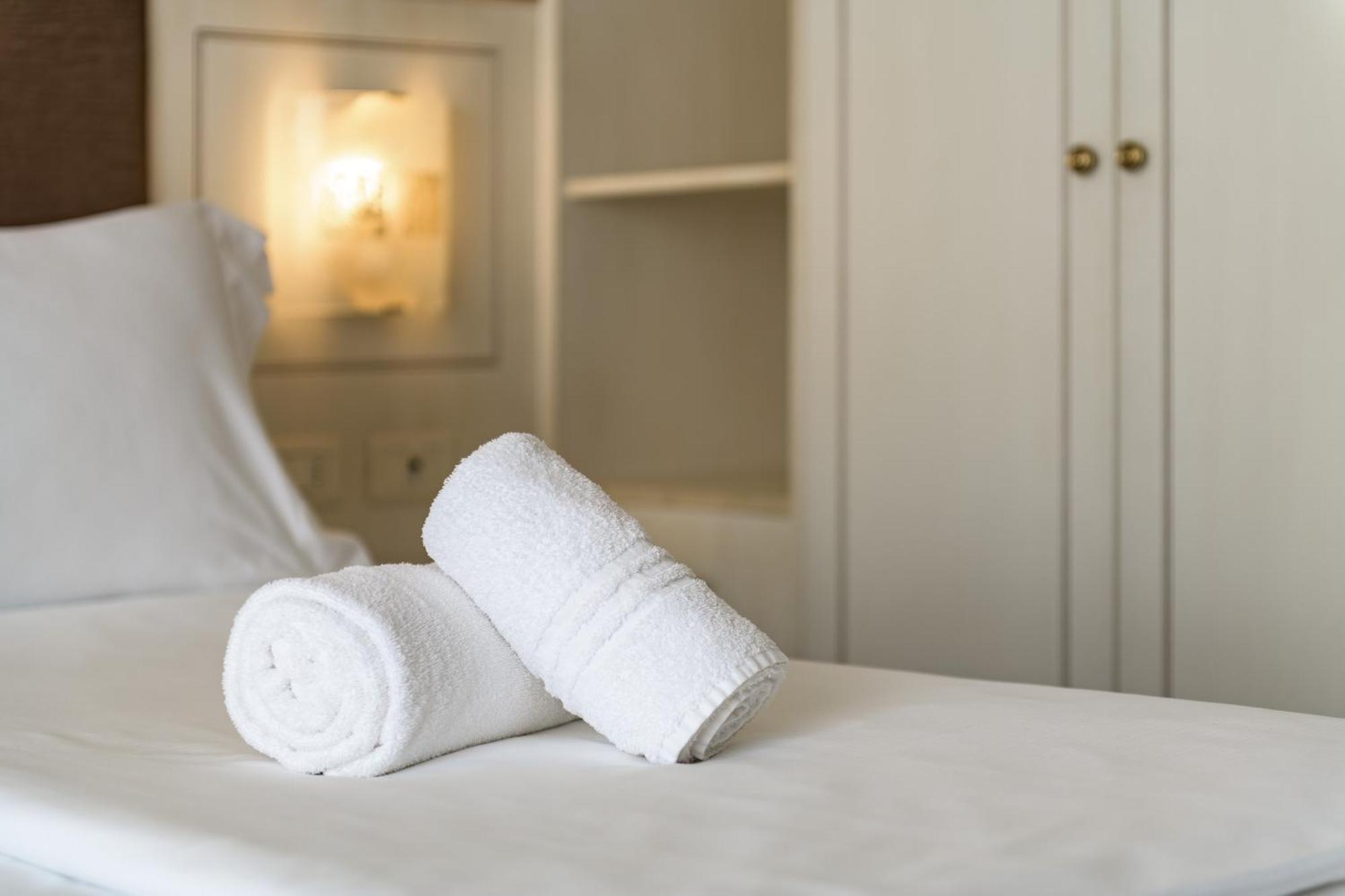 Hotel Sogno Del Benaco ลีโมเนซุลการ์ดา ห้อง รูปภาพ