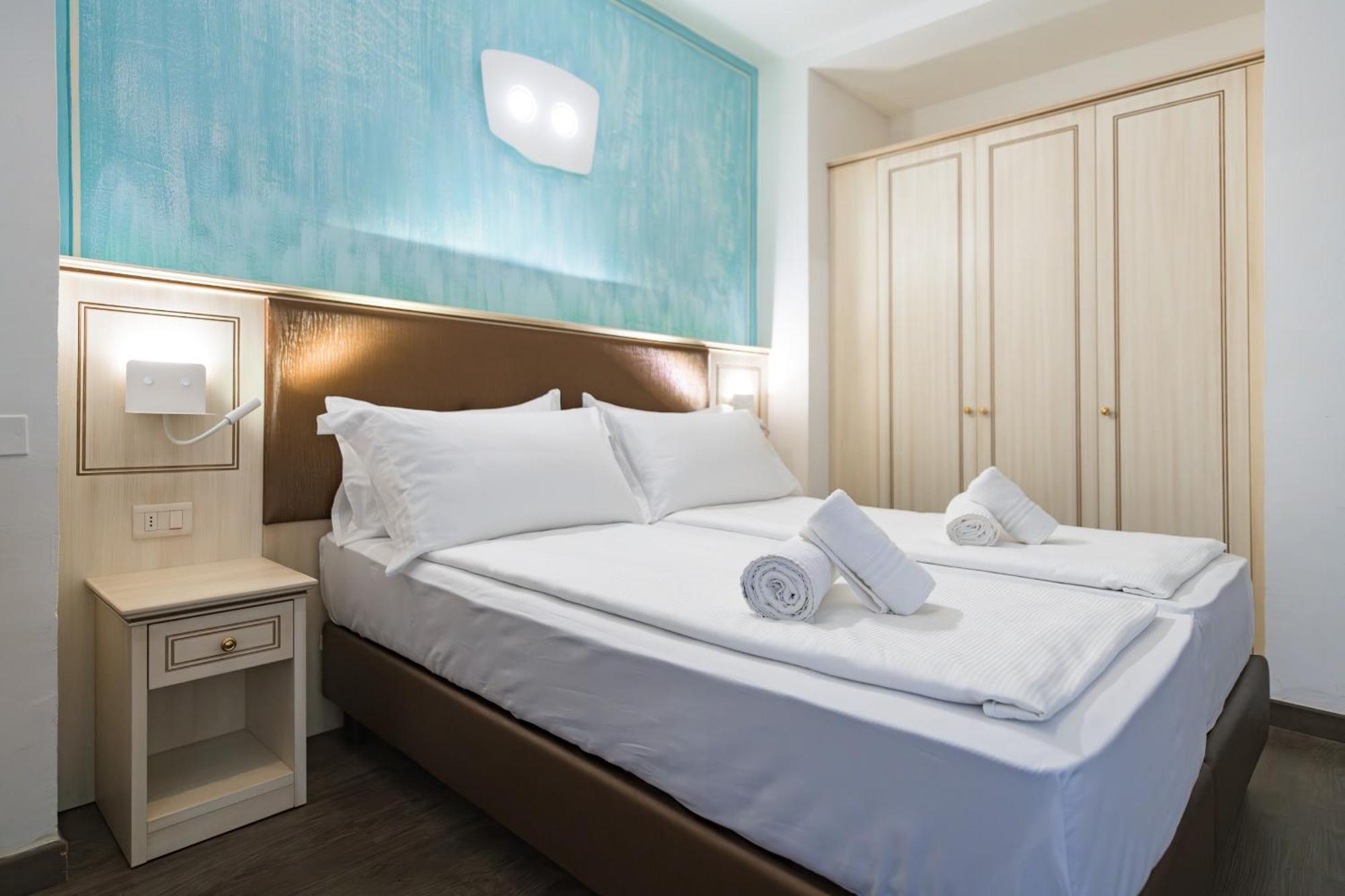 Hotel Sogno Del Benaco ลีโมเนซุลการ์ดา ห้อง รูปภาพ